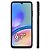 Smartphone Samsung Galaxy A05s, 128GB, 6GB, Octa-Core, Câmera Tripla de 50MP + 13MP, Tela 6.7" 90 Hz e Dual Chip - Preto - Imagem 9