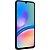 Smartphone Samsung Galaxy A05s, 128GB, 6GB, Octa-Core, Câmera Tripla de 50MP + 13MP, Tela 6.7" 90 Hz e Dual Chip - Preto - Imagem 2