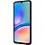 Smartphone Samsung Galaxy A05s, 128GB, 6GB, Octa-Core, Câmera Tripla de 50MP + 13MP, Tela 6.7" 90 Hz e Dual Chip - Preto - Imagem 6