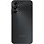 Smartphone Samsung Galaxy A05s, 128GB, 6GB, Octa-Core, Câmera Tripla de 50MP + 13MP, Tela 6.7" 90 Hz e Dual Chip - Preto - Imagem 7