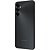 Smartphone Samsung Galaxy A05s, 128GB, 6GB, Octa-Core, Câmera Tripla de 50MP + 13MP, Tela 6.7" 90 Hz e Dual Chip - Preto - Imagem 5