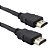 Cabo HDMI Para HDMI 15 Metros, Plug V1.4, Blindado, Full HD - OD 7,0mm, Next Trad - 03236 - Imagem 1