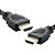 Cabo HDMI Para HDMI 15 Metros, Plug V1.4, Blindado, Full HD - OD 7,0mm, Next Trad - 03236 - Imagem 2
