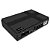 Mini Nobreak UPS 18W, Bivolt, 9/12/15/24V, Bateria 10.400mAH Para Roteadores, Câmera de segurança - 65905 - Imagem 3