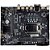 Computador Core I3-10105, GT-510 Com Slot M2, Rede Gigabit, RAM 8GB DDR4, SSD 240GB Kingston, Gab 34-BK, Windows - Imagem 2