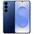 Smartphone Samsung Galaxy S25 5G Azul 256GB, Tela 6.2", 12GB RAM, AI Inteligência Artificial, Snapdragon 8 Câmera Tripla - Imagem 3
