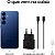 Smartphone Samsung Galaxy S25 5G Azul 256GB, Tela 6.2", 12GB RAM, AI Inteligência Artificial, Snapdragon 8 Câmera Tripla - Imagem 8