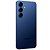 Smartphone Samsung Galaxy S25 5G Azul 256GB, Tela 6.2", 12GB RAM, AI Inteligência Artificial, Snapdragon 8 Câmera Tripla - Imagem 4