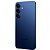 Smartphone Samsung Galaxy S25 5G Azul 256GB, Tela 6.2", 12GB RAM, AI Inteligência Artificial, Snapdragon 8 Câmera Tripla - Imagem 2