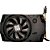 Computador Core I5-7400, GT-H110 Com Slot M2, RAM 8GB, SSD 480GB, Gab MT-G200WH, Placa de Vídeo GT-730, 350W, Windows - Imagem 7