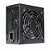 Computador Core I5-7400, GT-H110 Com Slot M2, RAM 8GB, SSD 480GB, Gab MT-G200WH, Placa de Vídeo GT-730, 350W, Windows - Imagem 8