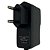 Fonte de Alimentação AC/DC 5V, 2A, Bivolt, Para TV Box, Speed Charger, Plug P4, CT-10 - iJack - Imagem 4