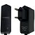 Fonte de Alimentação AC/DC 5V, 2A, Bivolt, Para TV Box, Speed Charger, Plug P4, CT-10 - iJack - Imagem 6