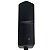 Fonte de Alimentação AC/DC 5V, 2A, Bivolt, Para TV Box, Speed Charger, Plug P4, CT-10 - iJack - Imagem 5