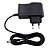 Fonte de Alimentação AC/DC 5V, 2A, Bivolt, Para TV Box, Speed Charger, Plug P4, CT-10 - iJack - Imagem 1