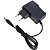 Fonte de Alimentação AC/DC 5V, 2A, Bivolt, Para TV Box, Speed Charger, Plug P4, CT-10 - iJack - Imagem 3