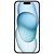 iPhone 15 Apple (128GB) Azul, Tela de 6,1", 5G e Câmera de 48 MP - Imagem 2
