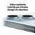 iPhone 15 Apple (128GB) Azul, Tela de 6,1", 5G e Câmera de 48 MP - Imagem 5