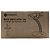 Suporte Base Para Leitor de Código de Barras, Goldentec, Haste Flexível, Preto, GT-63884 - Imagem 7