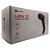 Leitor de Código de Barras 2D, USB 1.6m, Goldentec, 200 Leituras Por Segundo, Produtos, QR Code e NFe, GT-63883 - Imagem 3