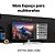 Monitor Gamer LG 29' IPS, Ultra Wide, Full HD, HDMI, VESA, HDR 10, 99% sRGB, FreeSync, Som Integrado 29WK600W - Vitrine - Imagem 3