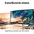 Monitor Gamer LG 29' IPS, Ultra Wide, Full HD, HDMI, VESA, HDR 10, 99% sRGB, FreeSync, Som Integrado 29WK600W - Vitrine - Imagem 6