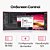 Monitor Gamer LG 29' IPS, Ultra Wide, Full HD, HDMI, VESA, HDR 10, 99% sRGB, FreeSync, Som Integrado 29WK600W - Vitrine - Imagem 4