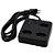 Extensão Inteligente, 3 Tomadas, 2 Entradas USB, 1 Entrada USB-C, Controle Por Voz, Compatível Alexa, Bivolt, Preto - Imagem 2