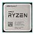 Computador Gamer Ryzen 7 5700G, Radeon™ Graphics Vega 8, SSD NVMe 1TB, 32GB RAM, Gabinete RGB - Imagem 6