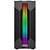Computador Gamer Ryzen 7 5700G, Radeon™ Graphics Vega 8, SSD NVMe 1TB, 32GB RAM, Gabinete RGB - Imagem 2