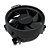 Computador Gamer Ryzen 7 5700G, Radeon™ Graphics Vega 8, SSD NVMe 1TB, 32GB RAM, Gabinete RGB - Imagem 5