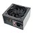 Computador Gamer Ryzen 7 5700G, Radeon™ Graphics Vega 8, SSD NVMe 1TB, 32GB RAM, Gabinete RGB - Imagem 4