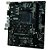 Computador Gamer Ryzen 7 5700G, Radeon™ Graphics Vega 8, SSD NVMe 1TB, 32GB RAM, Gabinete RGB - Imagem 3