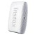 Impressora Fotográfica Fujifilm Instax Mini Link 3, Bluetooth 5.1, Para Smartphone, Clay White - Imagem 4