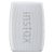 Impressora Fotográfica Fujifilm Instax Mini Link 3, Bluetooth 5.1, Para Smartphone, Clay White - Imagem 1