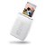 Impressora Fotográfica Fujifilm Instax Mini Link 3, Bluetooth 5.1, Para Smartphone, Clay White - Imagem 3