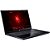Notebook Gamer Acer Nitro V15 ANV15-51-50KD, 15.6" FHD, i5-13420H, 8GB RAM, 512GB SSD, RTX 2050, Linux - Obsidian Black - Imagem 2