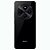 Smartphone Xiaomi Redmi 14C Dual SIM, 128GB Armazenamento, 4GB RAM, Tela HD+ 6.88", Câm. Principal 50MP- Midnight Black - Imagem 4