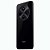 Smartphone Xiaomi Redmi 14C Dual SIM, 128GB Armazenamento, 4GB RAM, Tela HD+ 6.88", Câm. Principal 50MP- Midnight Black - Imagem 6