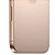 iPhone 16 Pro Max Apple (512GB) Tela de 6,9", 5G e Câmera de 48MP, Titânio Deserto - Imagem 5
