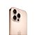 iPhone 16 Pro Max Apple (512GB) Tela de 6,9", 5G e Câmera de 48MP, Titânio Deserto - Imagem 7