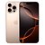 iPhone 16 Pro Max Apple (512GB) Tela de 6,9", 5G e Câmera de 48MP, Titânio Deserto - Imagem 1