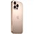 iPhone 16 Pro Max Apple (512GB) Tela de 6,9", 5G e Câmera de 48MP, Titânio Deserto - Imagem 3