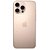 iPhone 16 Pro Max Apple (512GB) Tela de 6,9", 5G e Câmera de 48MP, Titânio Deserto - Imagem 6
