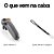 Controle Remoto Drone DJI RC Motion 3–Compatível Avata 2, Mini 4 Pro, Air 3 e Goggles 3, Controle por Movimento-DJI1042 - Imagem 5