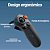 Controle Remoto Drone DJI RC Motion 3–Compatível Avata 2, Mini 4 Pro, Air 3 e Goggles 3, Controle por Movimento-DJI1042 - Imagem 7