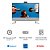 Computador All In One Dell Inspiron 5430, Core i7-150U, 16GB RAM, 512GB SSD, i150u-M20SW, Wi-Fi, Win 11 Pro, Vitrine - Imagem 2