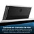 Computador All In One Dell Inspiron 5430, Core i7-150U, 16GB RAM, 512GB SSD, i150u-M20SW, Wi-Fi, Win 11 Pro, Vitrine - Imagem 5