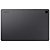 Tablet Samsung Galaxy Tab A9+ 5G, Grafite, Tela 11", 64 GB, 4GB RAM, Câmera Frontal 5 MP Câmera Principal 8 MP - Imagem 4
