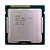 Computador Core i3-2120, RAM 8GB, SSD 128GB, Gt-H61 Com Slot M2, Rede Gigabit, MT-34BK, Windows, e MousePad Brinde - Imagem 3